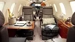 Learjet 45XR