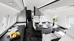Global Express XRS