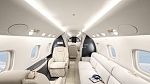 Embraer Legacy 600