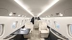 Embraer Legacy 600