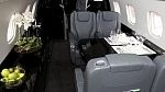 Embraer Legacy 600