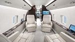 Global Express