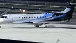 Embraer Legacy 650