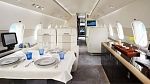 Global Express XRS