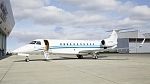 Embraer Legacy 650
