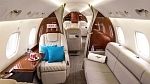 Embraer Legacy 650
