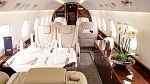 Embraer Legacy 650
