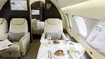 Embraer Lineage 1000E
