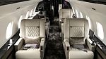 Global Express