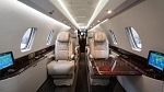 CItation X