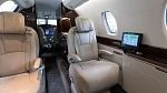 CItation X