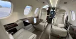 Phenom 300