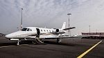 Citation XLS+