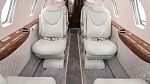 Citation XLS+