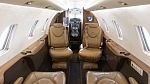 Citation XLS+