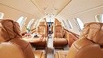 Citation CJ3