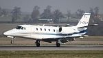 Citation XLS+