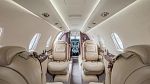 Citation XLS+