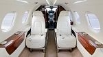 Phenom 300