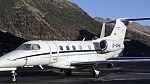 Phenom 300