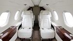 Phenom 300