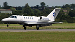 Citation CJ 4