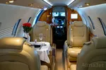 Citation XLS+