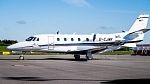 Citation XLS+