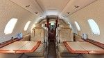 Citation XLS