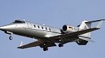 Learjet 60XR