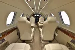 Citation CJ4