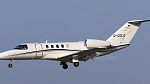 Citation CJ4