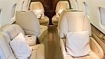 Learjet 60