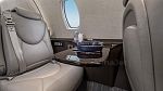Citation XLS+