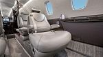 Citation XLS+