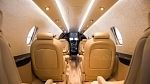 Citation XLS+