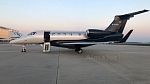 Phenom 300