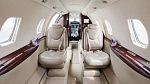 Citation XLS+