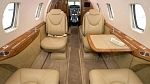 Citation XLS+