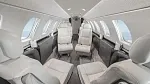 Citation CJ3+