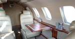 Citation CJ