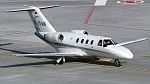 Citation CJ1