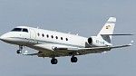 Gulfstream G-200