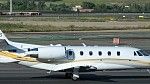 Citation XLS+