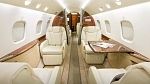Embraer Legacy 600