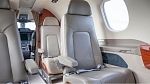 Embraer Phenom 300