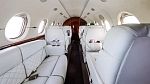 Hawker 900XP