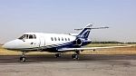 Hawker 900XP