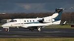 Phenom 300