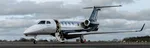  Embraer Phenom 300E